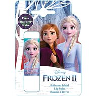LORENAY Frozen II  - Lip Balm