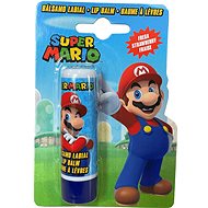 LORENAY Super Mario - Lip Balm