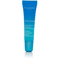 CLARINS Hydra-Essentiel Lip Balm 15 ml - Lip Balm
