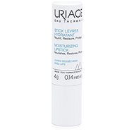 URIAGE Moisturizing Lipstick 4 g - Lip Balm