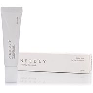 NEEDLY Sleeping Lip Mask 10 ml - Lip Balm