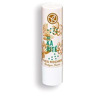 YVES ROCHER Karité 4.8 g - Lip Balm