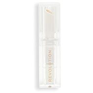 REVOLUTION Mood Switch Aura Lip Balm Halo Clear 2,5 ml - Lip Balm