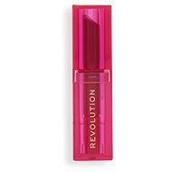 REVOLUTION Mood Switch Aura Lip Balm Cherry Red 2,5 ml - Lip Balm