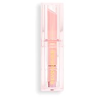 REVOLUTION Mood Switch Aura Lip Balm Kiss Pink 2,5 ml - Lip Balm
