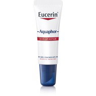 EUCERIN Aquaphor SOS lip repair 10 ml - Lip Balm