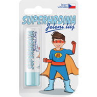 DEER LION Superhero - Lip Balm