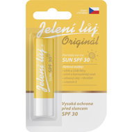 JELENIA LŮJ Sun SPF 30 - Lip Balm
