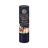 YVES ROCHER Pomegranate & Magnolia Lip Balm 4.8 g - Lip Balm