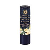 YVES ROCHER Vanilla & Orchid Lip Balm 4,8 g - Lip Balm
