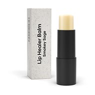 BEVIRO Lip Healer Balm Smokey Sage 4,2 g - Lip Balm
