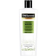 TRESEMMÉ Flawless Waves 400 ml - Hair Balm
