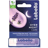 LABELLO Overnight Care 4.8 g - Lip Balm