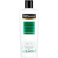 TRESEMMÉ Cleanse & Replenish 400 ml - Hair Balm