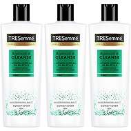 TRESEMMÉ Triopack Cleanse & Replenish 400 ml - Hair Balm