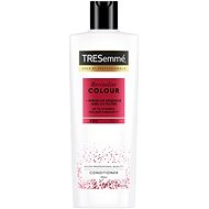 TRESEMMÉ Color Revitalize 400 ml - Hair Balm