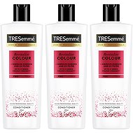 TRESEMMÉ Triopack colour Revitalize 400 ml - Hair Balm