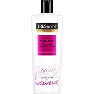 TRESEMMÉ 24H Volume 400 ml - Hair Balm
