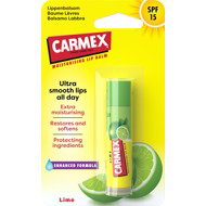 CARMEX Lime 4,25 g - Lip Balm