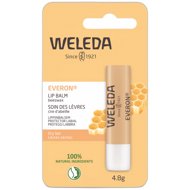 WELEDA Everon 4,8 g - Lip Balm