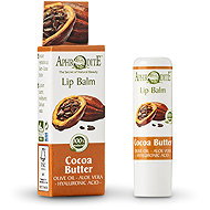 APHRODITE Cocoa Butter 4 g - Lip Balm