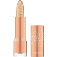 CATRICE Glam In Gold Glow 010 26 g - Lip Balm
