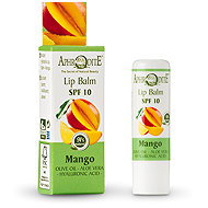 APHRODITE Mango 4 g - Lip Balm