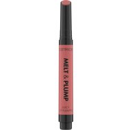 CATRICE Melt & Plump Juicy 020 12,1 g - Lip Balm