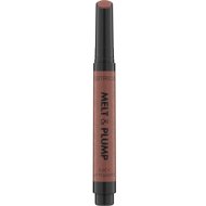 CATRICE Melt & Plump Juicy 030 12, 1 g - Lip Balm
