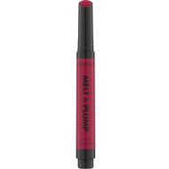 CATRICE Melt & Plump Juicy 040 12,1 g - Lip Balm
