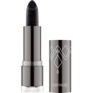 CATRICE Dark Ruby Glow 010 27 g - Lip Balm