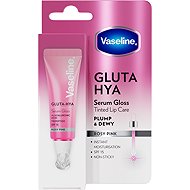 VASELINE Rosy Pink 10ml - Lip Balm