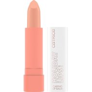 CATRICE Holiday Lips Caring 040 21 g - Lip Balm