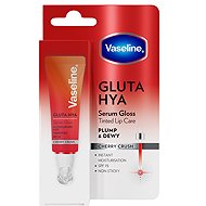 Vaseline Cherry Crush 10 ml - Ajakbalzsam
