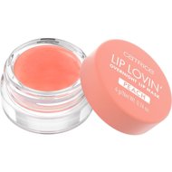 CATRICE Lip Lovin' Overnight Mask 030 47,2 g - Lip Mask