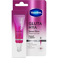 VASELINE Royal Plum 10ml - Lip Balm