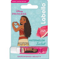 LABELLO Vaiana 4,8 g - Lip Balm