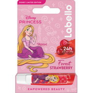 LABELLO Rapunzel 4,8 g - Lip Balm