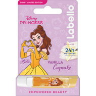 LABELLO Belle 4,8 g - Lip Balm