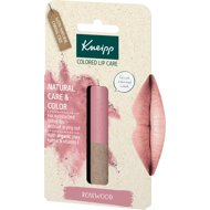 KNEIPP Rosewood 3,3 g - Lip Balm