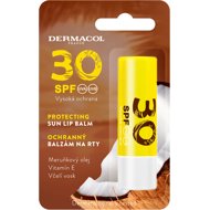 DERMACOL Sun SPF30 4.8 g - Lip Balm