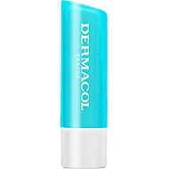 DERMACOL Love Day Nourishing Brazilian Coconut 4.8 g - Lip Balm