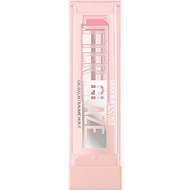 MAYBELLINE NEW YORK Lifter Glaze 003 Rose Bite Oil Lip Balm, 2.8g - Lip Balm