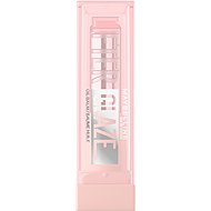 MAYBELLINE NEW YORK Lifter Glaze 002 Pink Drip Oil Lip Balm, 2.8g - Lip Balm