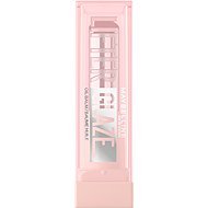 MAYBELLINE NEW YORK Lifter Glaze 010 Espresso Kiss Oil Lip Balm, 2.8g - Lip Balm