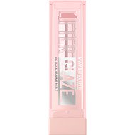 MAYBELLINE NEW YORK Lifter Glaze 007 Berry Haze Oil Lip Balm, 2.8g - Lip Balm