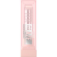 MAYBELLINE NEW YORK Lifter Glaze 001 Clear Crave Oil Lip Balm, 2.8g - Lip Balm