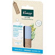 KNEIPP Hyaluron 4.7 g - Lip Balm