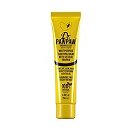 Dr. Pawpaw Original Balm 25 ml  - Balzám na rty