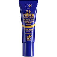 Dr. Pawpaw Overnight Lip Balm 25 ml - Lip Balm